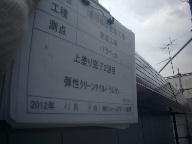 20121230Msamatei17.JPG