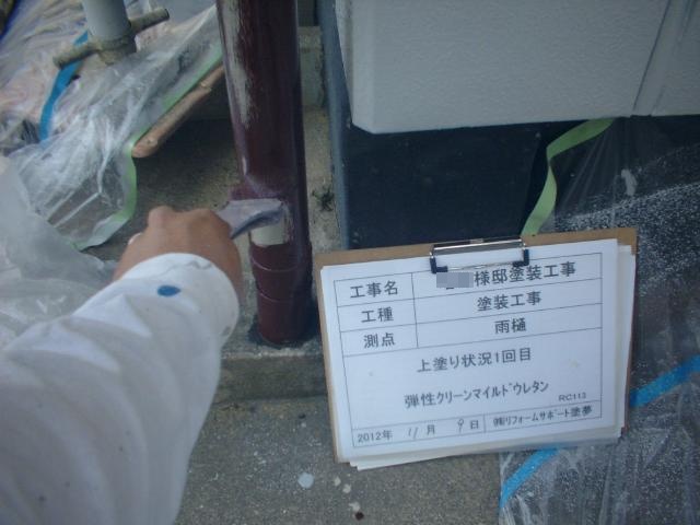 20121230Msamatei26.JPG