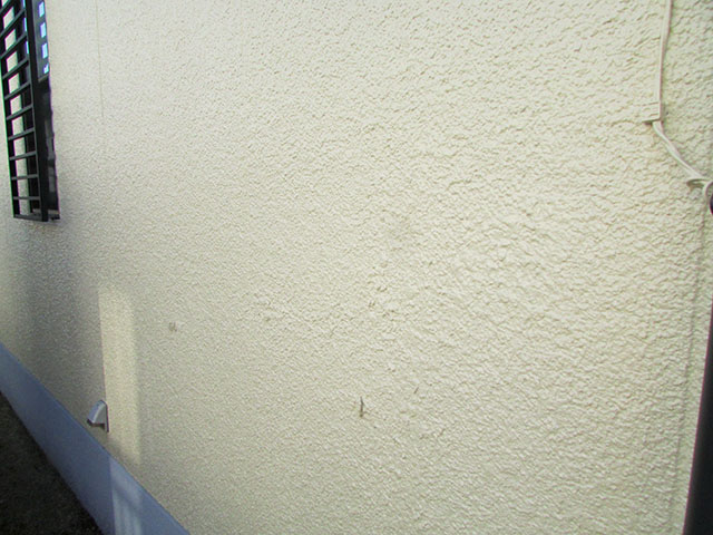 岡山市南区　S様邸　屋根・外壁塗装施工事例・施工後