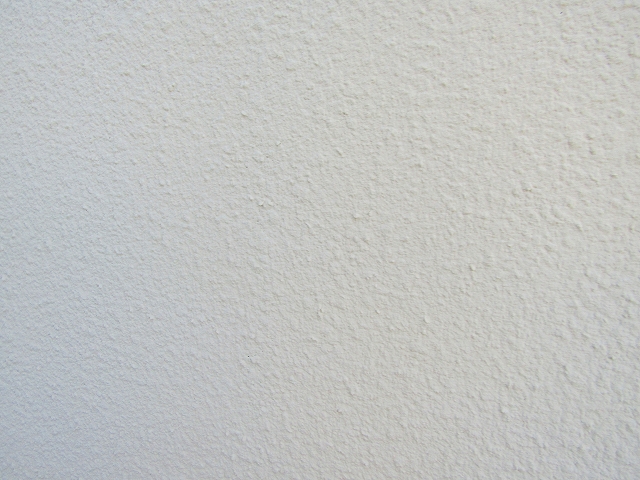 アートフレッシュで塗装した外壁